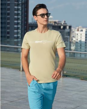 áo Tshirt nam